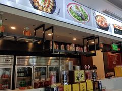 -旺顺阁鱼头泡饼(小红门店)