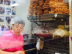 -清真·二嫂子煎饼果子(鼓楼旗舰形象店)