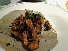 -桂满陇·锦绣江南(益田广场店)