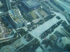 -广州四季酒店·意珍·意式自助餐