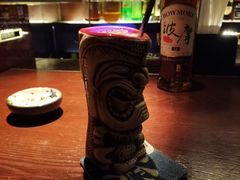 -Joy酒隐(西湖店)
