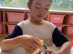 -小象润知早教·托育·幼儿园成长中心
