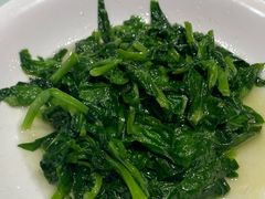 -瑞福园联谊餐室(茂名南路店)