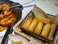 -李想大虾(江北天街店)