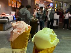 -御温泉·大餐庙会
