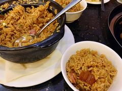 -领鲜风味花雕鸡(马端街店)