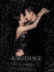 -伊诺摄影(徐州优选店)