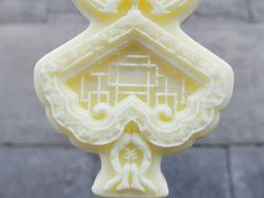 -恭王府博物馆