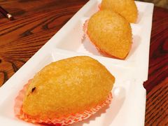 家乡咸水角-广东道至正餐厅(区庄店)