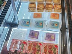 -仟吉·ART FARM主题店(菱角湖万达店)