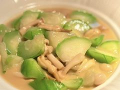-许爷家·生态湖鲜(徐汇日月光店)