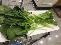 -朋友的火锅店(苏家屯店)