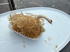 -翠园(成都太古里店)