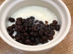-广东小美食(果戈里大街店)