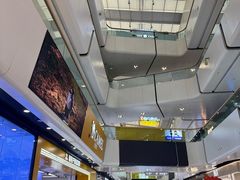-万达广场(北京槐房店)