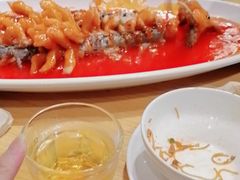 -赤宴·川菜(玉林店)