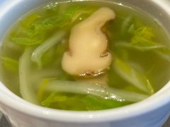 -四川饭店·小龙虾(长白店)