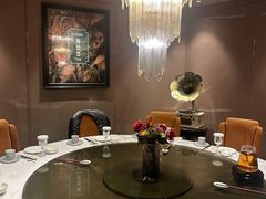 -上海人家花樣年华(中山公园店)