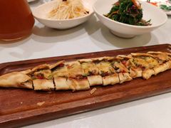 -小尕子(明园店)
