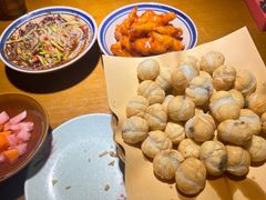 -半步颠小酒馆(昆山旗舰店)