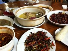 iphone_upload_pic-月圆霖特色农家乐
