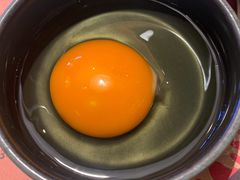 -空之介寿喜烧·和牛放题(恒隆广场店)