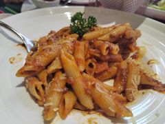 -ITA·意塔意大利餐厅(亦庄店)