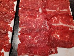 -耙吉吉川味小酒馆(本地人回头店)