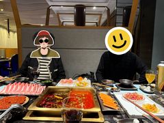 -王家渡火锅店(亦庄店)