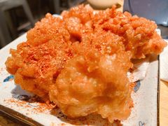 -京和风食堂·定食寿喜锅(保利樾广场店)