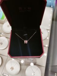 -周大福CHOW TAI FOOK(万象城店)