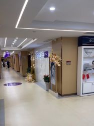 -南京康美美容医院·旗舰店