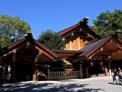 -热田神宫