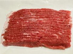 -清真·鸦儿李记·涮肉(和平里店)