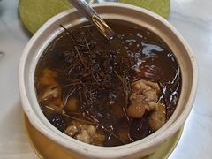 -永合隆茶餐厅(海雅缤纷城店)