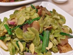 -华盛丰温州大排档(东三环南路店)