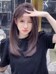 -川和潮人