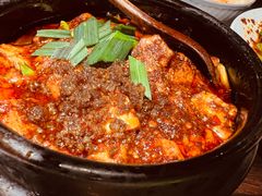 -陈麻婆豆腐(旗舰店)