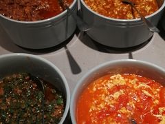 -文三里屯面馆(三里屯店)