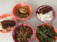 -咱家王新国把子肉(县东巷店)