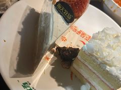 -海天牧场(银川商城店)