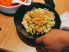-东北灶(句容吾悦广场店)
