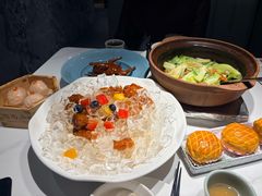-陶陶居酒家(新天地店)