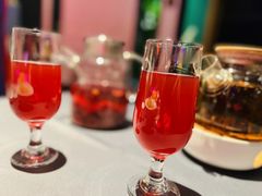 -鸽子张·家宴(黄辛庄旗舰店)
