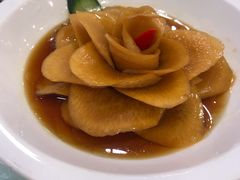 -江南村酒家