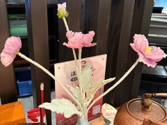 -海门鱼仔·潮汕味(燕岭店)