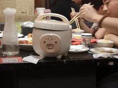 -金掌勺锅包肉(太原万达店)