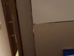 -华夏良子·足道SPA艾灸(铁道大厦店)