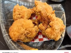 -HONGA HONGA雄家(曹路店)