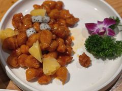 -瓦舍茶馆(聚源路店)